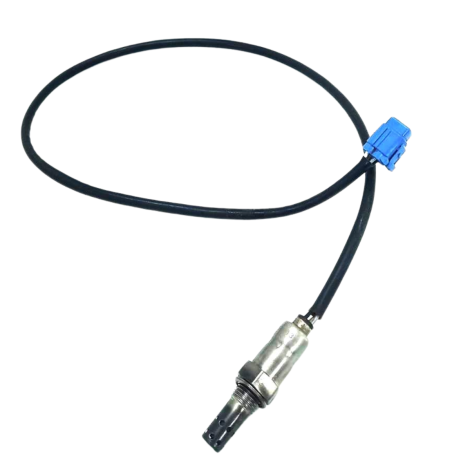 Sonda Lambda Marca Suzuki V-Strom 1000 Ano 2019 Original    