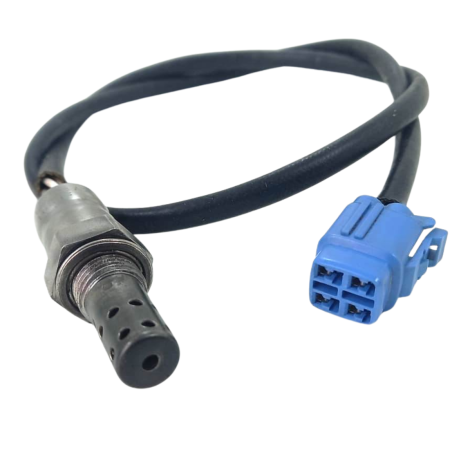 Sonda Lambda Marca Suzuki V-Strom 1000 Ano 2019 Original    