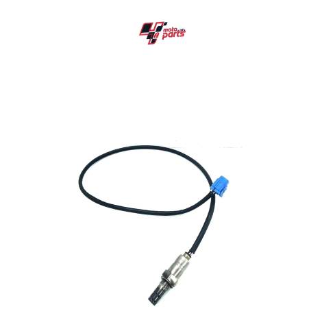 Sonda Lambda Marca Suzuki V-Strom 1000 Ano 2019 Original    