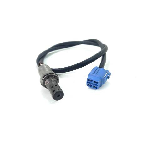 Sonda Lambda Marca Suzuki V-Strom 1000 Ano 2019 Original    