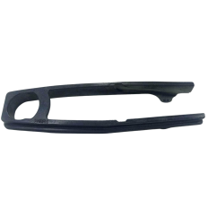 Saboneteira Suzuki Modelo V-Strom 1000 Ano 2019 Original