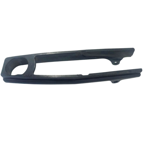 Saboneteira Suzuki Modelo V-Strom 1000 Ano 2019 Original