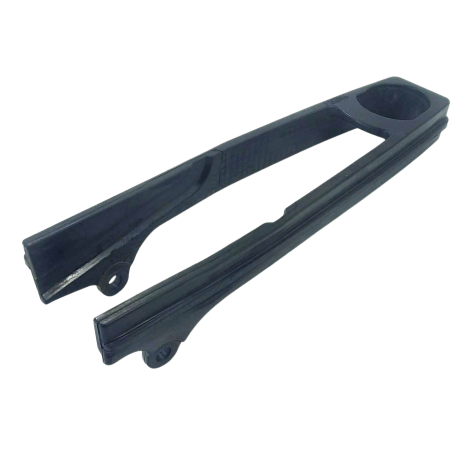 Saboneteira Suzuki Modelo V-Strom 1000 Ano 2019 Original