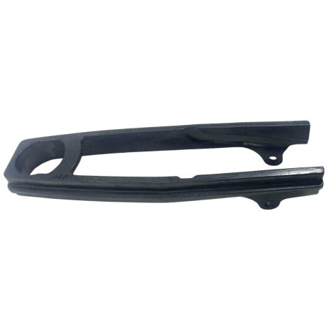 Saboneteira Suzuki Modelo V-Strom 1000 Ano 2019 Original