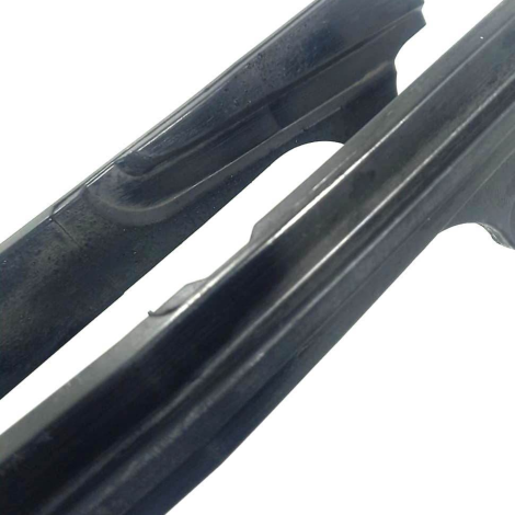 Saboneteira Suzuki Modelo V-Strom 1000 Ano 2019 Original