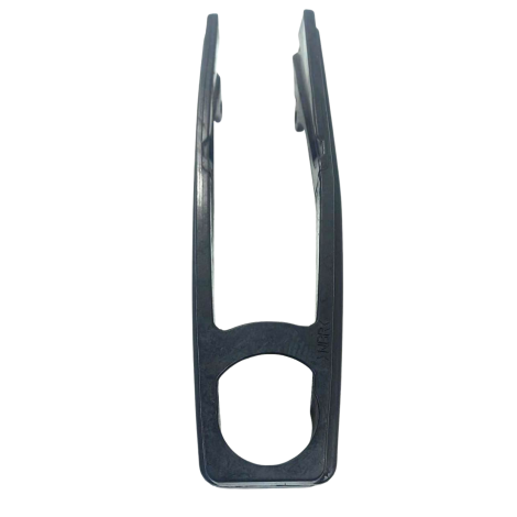 Saboneteira Suzuki Modelo V-Strom 1000 Ano 2019 Original