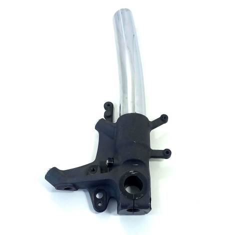 Bota Bengala Direita Suzuki V-Strom 1000 Ano 2019 Original