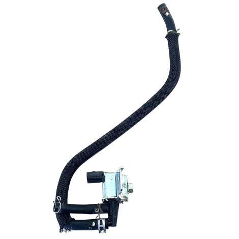 Válvula Solenoide Sensor Suzuki V-Strom 1000 2019 Original