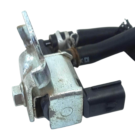 Válvula Solenoide Sensor Suzuki V-Strom 1000 2019 Original