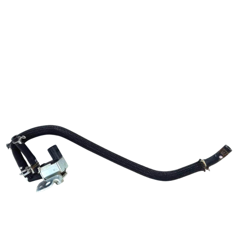 Válvula Solenoide Sensor Suzuki V-Strom 1000 2019 Original