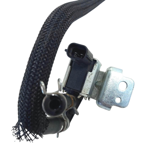 Válvula Solenoide Sensor Suzuki V-Strom 1000 2019 Original