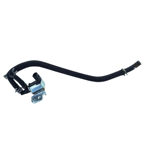Válvula Solenoide Sensor Suzuki V-Strom 1000 2019 Original