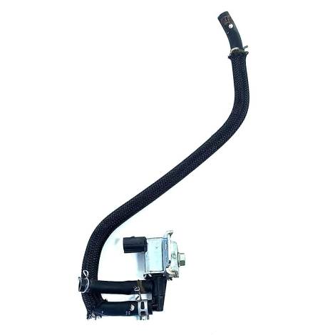 Válvula Solenoide Sensor Suzuki V-Strom 1000 2019 Original