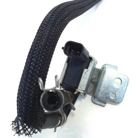 Válvula Solenoide Sensor Suzuki V-Strom 1000 2019 Original