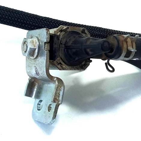 Válvula Solenoide Sensor Suzuki V-Strom 1000 2019 Original