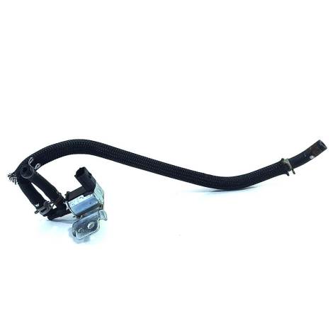 Válvula Solenoide Sensor Suzuki V-Strom 1000 2019 Original