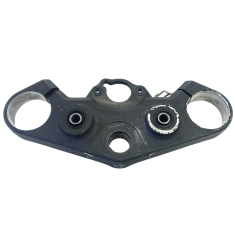 Mesa Superior Suzuki V-strom 1000 Ano 2019 Original Avaria