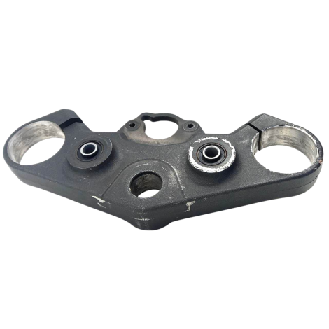 Mesa Superior Suzuki V-strom 1000 Ano 2019 Original Avaria