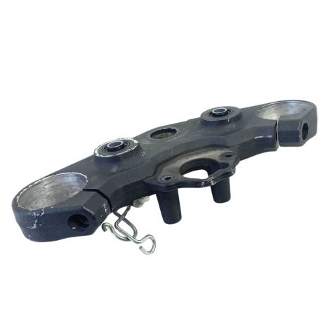 Mesa Superior Suzuki V-strom 1000 Ano 2019 Original Avaria