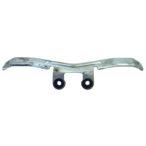 Suporte Carenagem Tanque Suzuki Modelo V-Strom Ano 2019