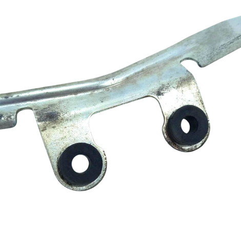 Suporte Carenagem Tanque Suzuki Modelo V-Strom Ano 2019