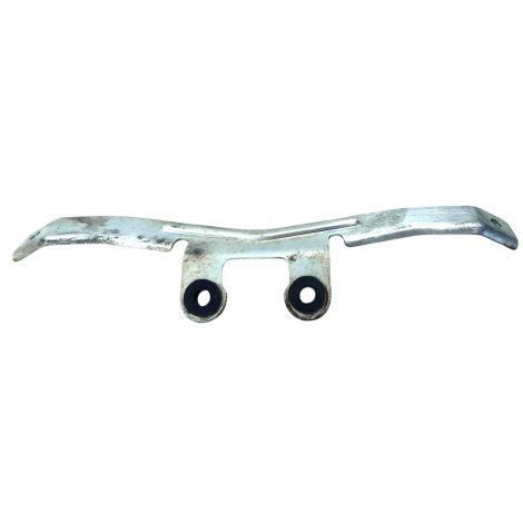 Suporte Carenagem Tanque Suzuki Modelo V-Strom Ano 2019