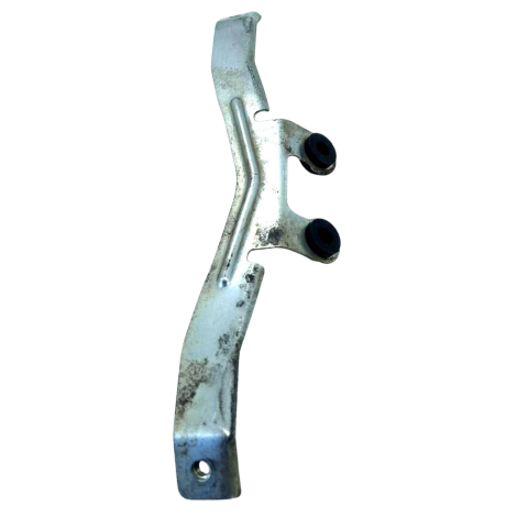 Suporte Carenagem Tanque Suzuki Modelo V-Strom Ano 2019