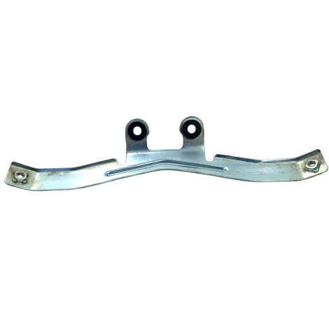 Suporte Carenagem Tanque Suzuki Modelo V-Strom Ano 2019