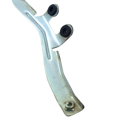 Suporte Carenagem Tanque Suzuki Modelo V-Strom Ano 2019