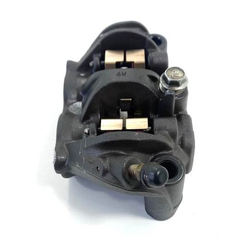 Pinça Freio Dianteiro Esquerdo V-Strom 1000 Ano 2019 Origina