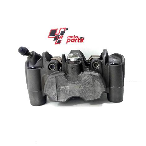 Pinça Freio Dianteiro Esquerdo V-Strom 1000 Ano 2019 Origina