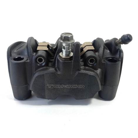 Pinça Freio Dianteiro Direito V-Strom 1000 Ano 2019 Original
