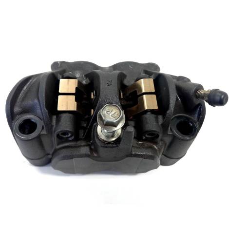 Pinça Freio Dianteiro Direito V-Strom 1000 Ano 2019 Original