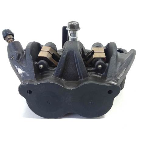 Pinça Freio Dianteiro Direito V-Strom 1000 Ano 2019 Original