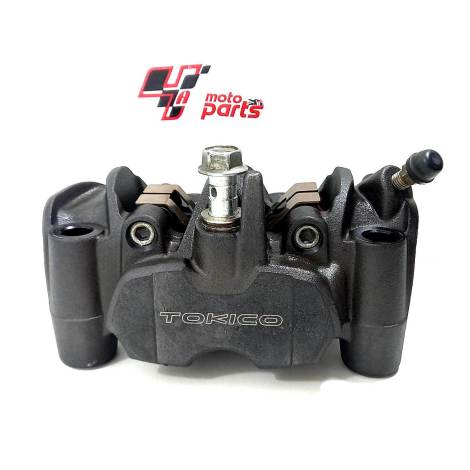 Pinça Freio Dianteiro Direito V-Strom 1000 Ano 2019 Original