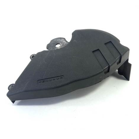 Tampa Pinhão Suzuki Modelo V-Strom 1000 Ano 2019 Original