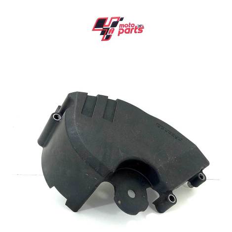 Tampa Pinhão Suzuki Modelo V-Strom 1000 Ano 2019 Original