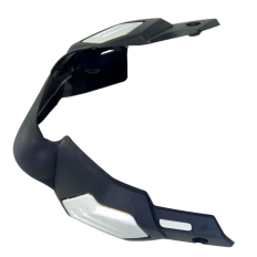 Spoiler Frontal Carenagem Suzuki V-Strom 1000 2019 Original