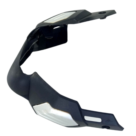 Spoiler Frontal Carenagem Suzuki V-Strom 1000 2019 Original