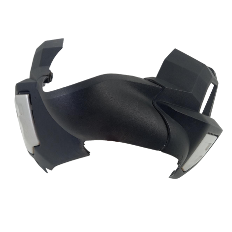 Spoiler Frontal Carenagem Suzuki V-Strom 1000 2019 Original