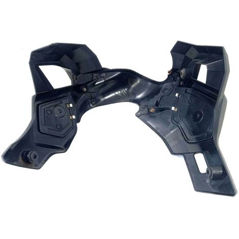 Spoiler Frontal Carenagem Suzuki V-Strom 1000 2019 Original