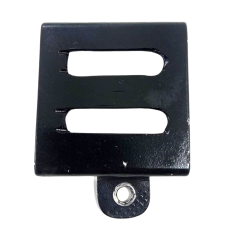 Suporte Freio Suzuki Modelo V-strom 1000 Ano 2019 Original