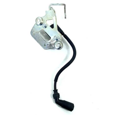 Conjunto Bobina Ignição Suzuki V-strom 1000 Ano 2019 Origina