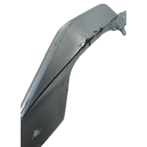 Alça Traseira Suzuki V-strom 1000 Ano 2019 Original AVARIA