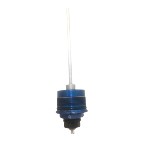 Tampa Bengala Suspensão Honda Cbr 600 Rr Ano 2006 Original