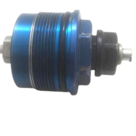 Tampa Bengala Suspensão Honda Cbr 600 Rr Ano 2006 Original