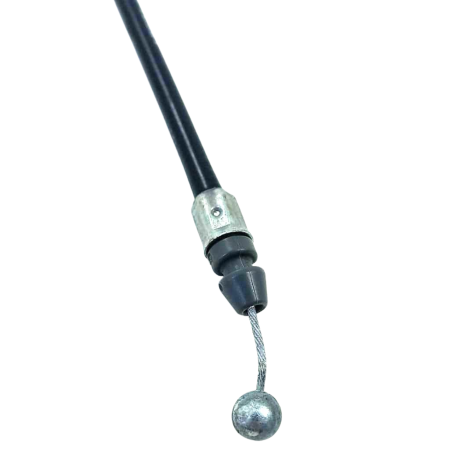 Cabo Trava Banco Marca Suzuki V-strom 1000 Ano 2019 Original