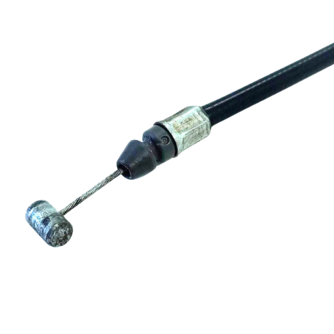 Cabo Trava Banco Marca Suzuki V-strom 1000 Ano 2019 Original