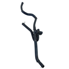 Sensor Fluxo Ar Marca Suzuki V-strom 1000 Ano 2019 Original