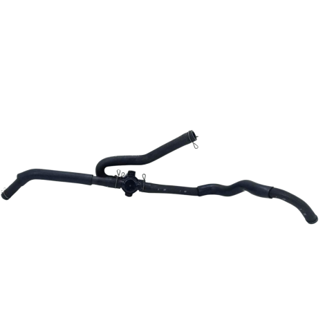 Sensor Fluxo Ar Marca Suzuki V-strom 1000 Ano 2019 Original